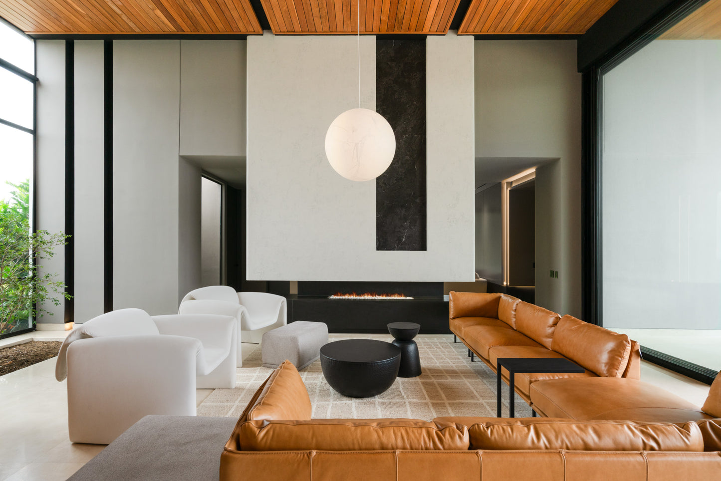 Interior Casa 14