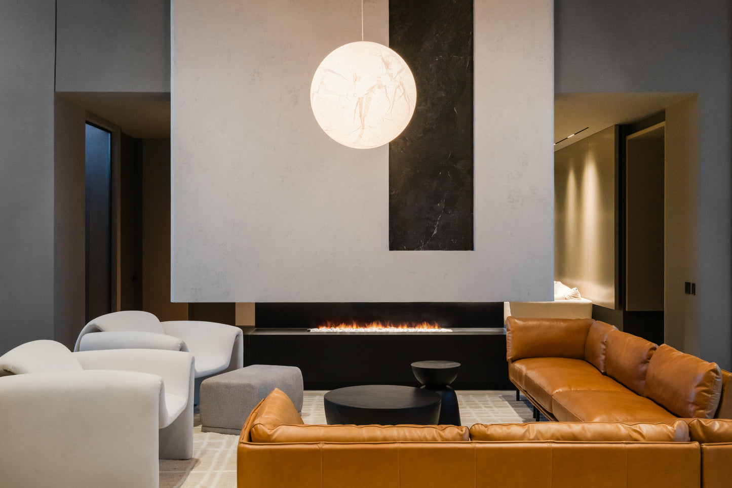 Interior Casa 14