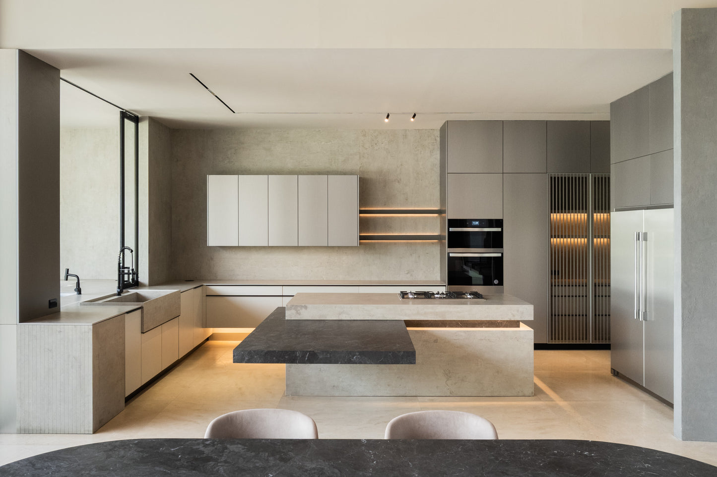 Interior Casa 14
