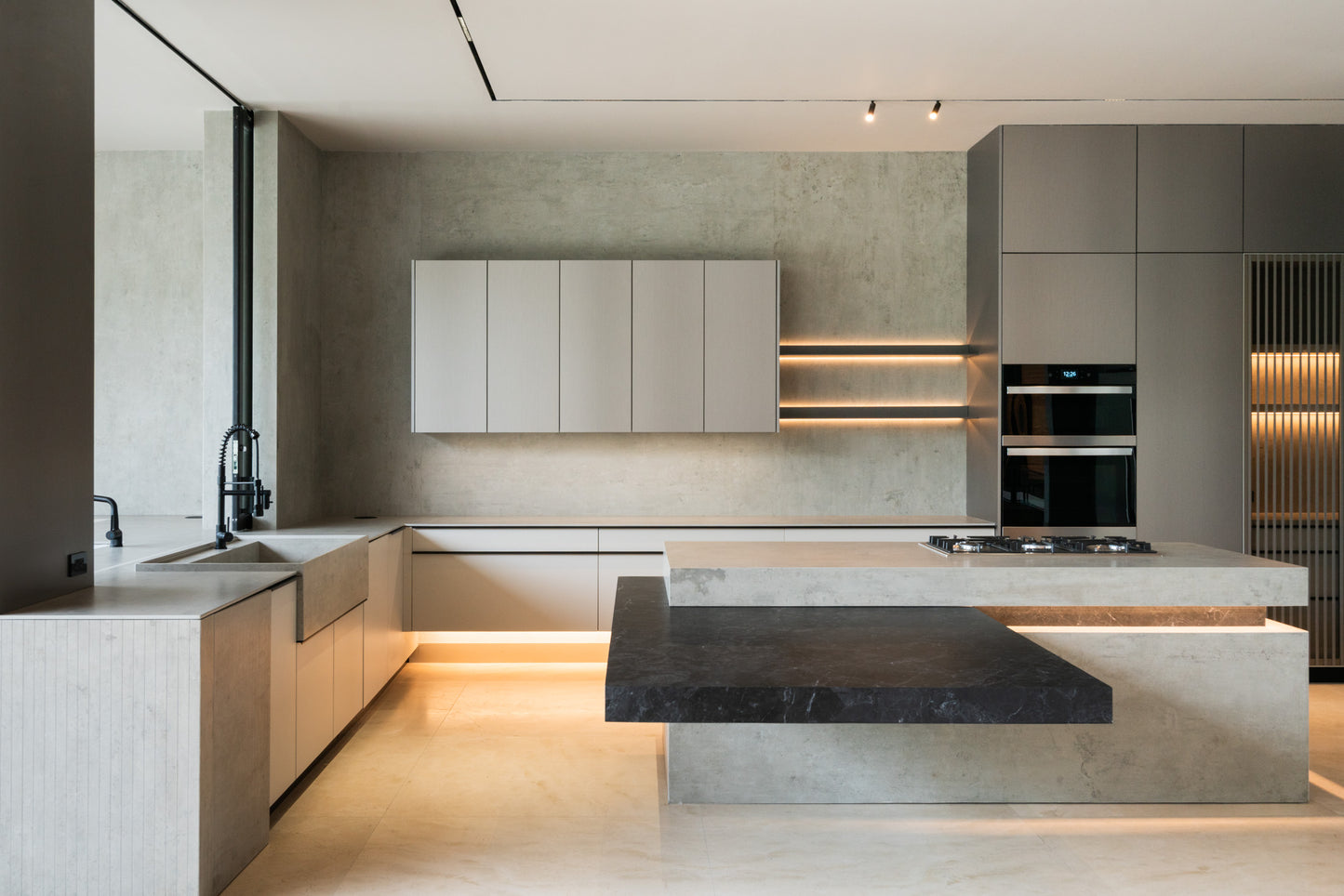 Interior Casa 14
