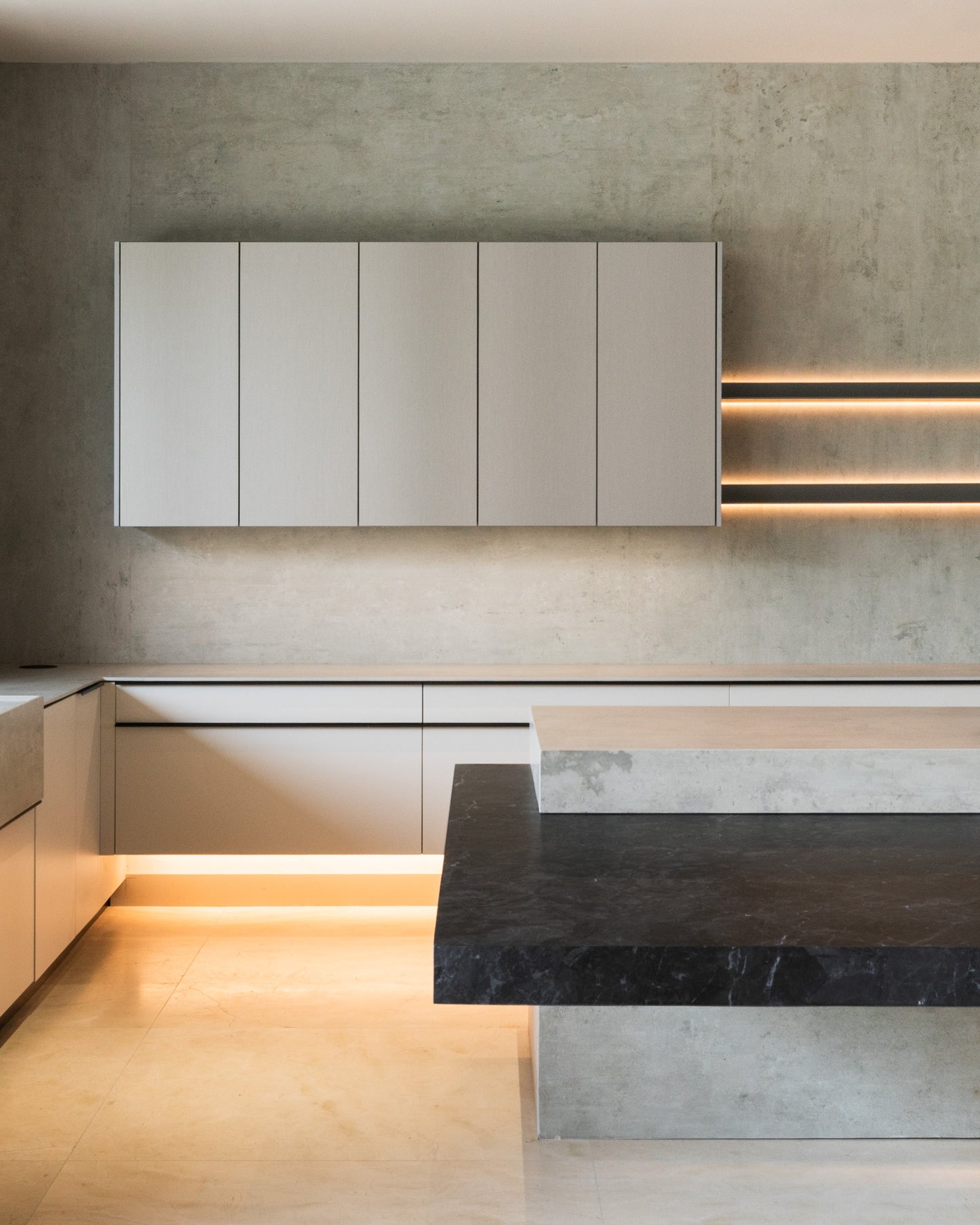 Interior Casa 14