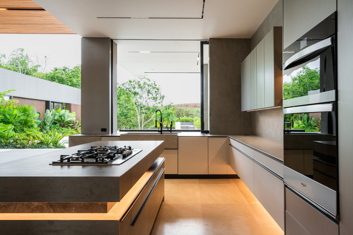 Interior Casa 14