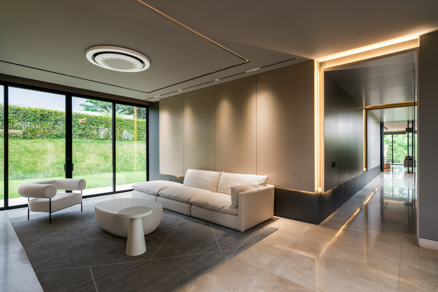 Interior Casa 14
