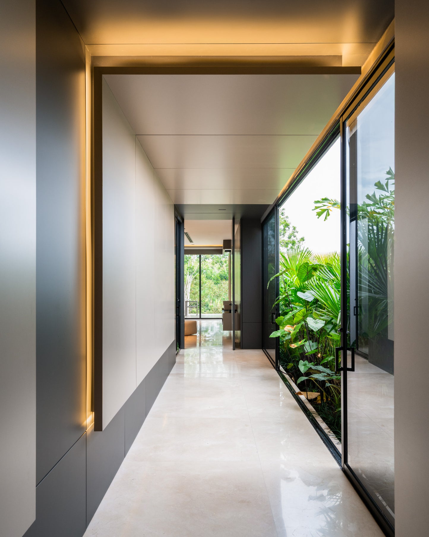 Interior Casa 14