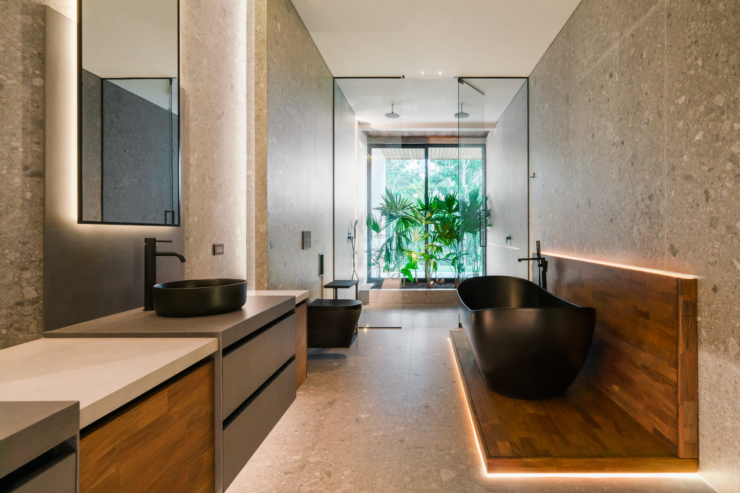Interior Casa 14
