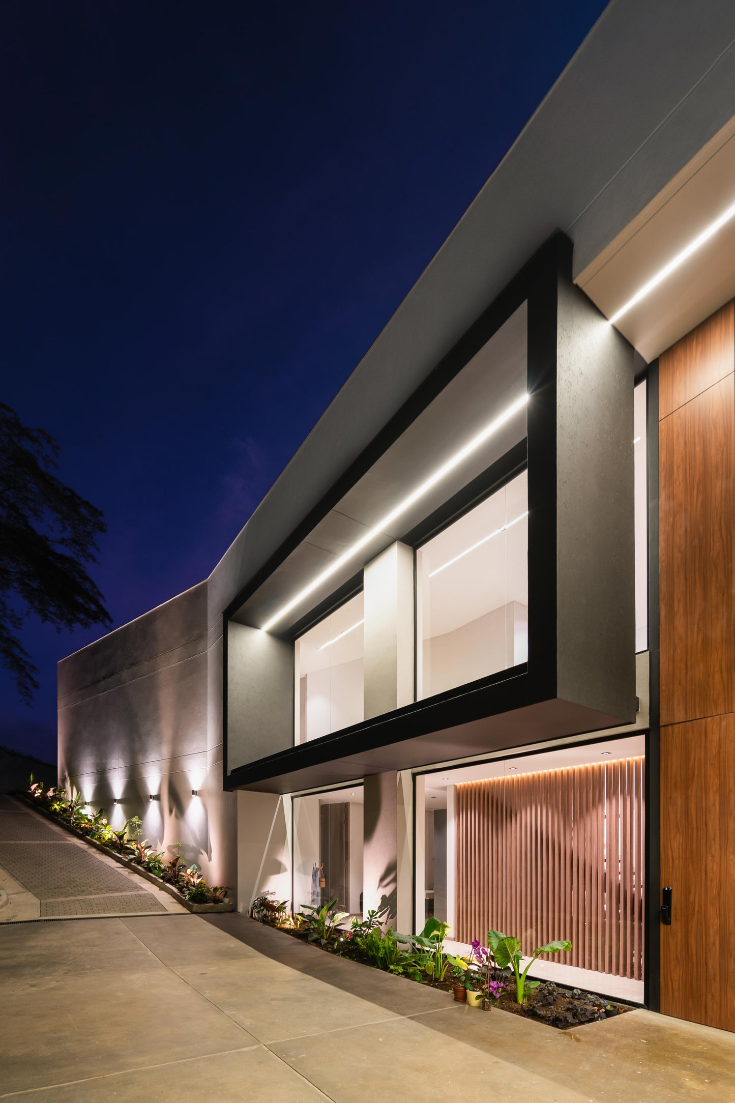 Casa en La Ladera