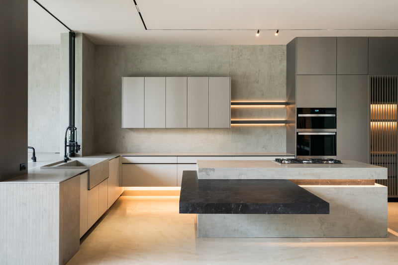 Interior Casa 14